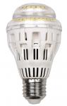 S&H LED                            31193 