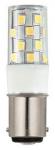 S&H LED Navigationslampe 27SMD     31919 