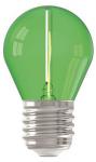 SUH LED Tropfenform 45x73mm        30960 