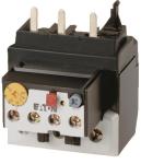 EATON ZB65-16 Motorschutzrelais   278456 