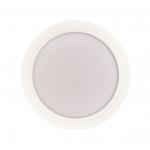 Nobile LED Panel Flat 190 R   1571901012 