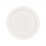 Nobile LED Panel Flat 190 R   1571901047 