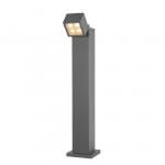 SLV Stehleuchte S-CUBE 75 15W    1007459 