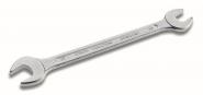 Cimco Maulschlüssel DIN3310 24x27 112232 
