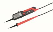 Cimco Spannungsprüfer             111429 