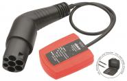 Cimco CIMTEST E1 Wallbox-Tester   111492 