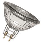 LEDV LED Reflektor 2-20W/827 