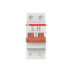 ABB E202/32R Trennschalter      E202/32R 