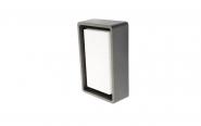 SGLI FRAME MINI graphit 6W LED    605491 