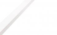 SGLI STRIPLINE Optik OPAL 10m auf 391428 