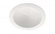 SGLI RAX ECO 180-190 3000/4000K   212584 