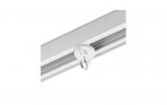 SGLI SHOPLINE 3-Phasen            312439 