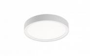 SGLI DISC 290 weiß 4000K SENSOR   606039 