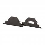 SGLI STRIPLINE ENDCOVER KIT       391450 