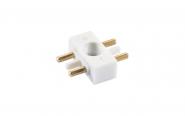 SGLI SLIMLINE Verbinder           391213 