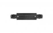 SGLI SHOPLINE DALI Verbinder      312513 