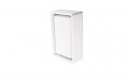 SGL FRAME MINI weiß LED 7W 3000K  605441 