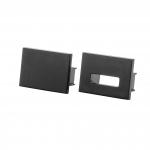 SGLI STRIPLINE ENDCOVER KIT       391449 