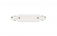 SGL ShopLine Verbinder weiss      312436 