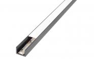 SGLI STRIPLINE Aufbauprofil 1,8m  391435 