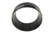 SGL ZIP TUBE MINI Frontring D59mm 320684 