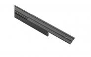 SGLI SHOPLINE 3-Phasen            314425 