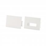 SGLI STRIPLINE ENDCOVER KIT       391448 