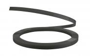 SGLI STRIPLINE DIFFUSOR schwarz   391427 