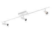 SGLI TUBE MICRO TRACK weiß DTW    320703 
