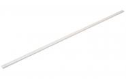 SGLI SLIMLINE PRO 870mm 9,5W LED  391240 