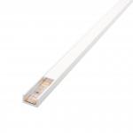 SGL STRIPLINE PROFIL SURFACE      391475 