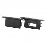SGLI STRIPLINE ENDCOVER KIT       391446 