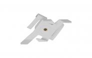 SGLI SHOPLINE 3-T SYSTEM          312438 