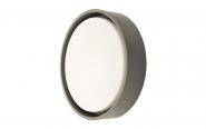 SGLI FRAME ROUND MAXI schwarz 22W 605152 