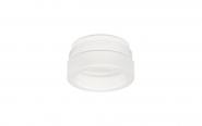 SGLI TUBE MICRO DECORATION RING   320756 
