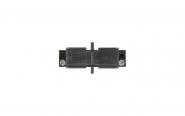 SGLI SHOPLINE 3-Phasen isolierter 314429 