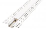 SGLI STRIPLINE Putzprofil 1,8m    391432 