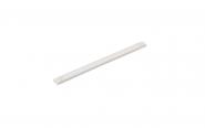 SGLI SLIMLINE PRO 270mm 4W LED    391231 