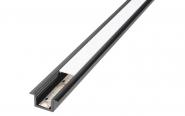 SGLI STRIPLINE Einbauprofil 1,8m  391431 
