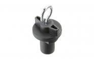 SGL SHOPLINE 3-PHASEN             312441 