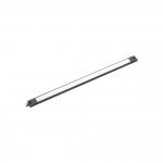 SGLI SlimLine Pro schwarz 170mm   391277 