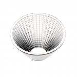 SGLI REFLECTOR 15° EXCLUSIVE      300474 