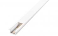 SGLI STRIPLINE Einbauprofil 1,8m  391430 