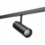 SGLI ZIP TUBE MINI TW schwarz     320606 
