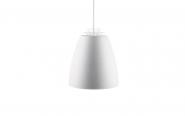 SGLI BELL MIDI weiß/GOLD 2700K    312370 