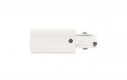 SGL ShopLine Einspeisung weiss    312430 