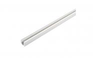 SGL Shopline weiß 3-Phasen        312420 