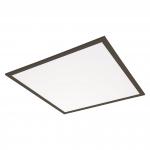 SGL SENSE PRO 600X600 schwarz     212679 