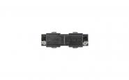 SGL SHOPLINE Rail 3-Phasen        314428 