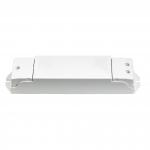 SGLI NEOSTRIP CONTROLLER RF RGB   391454 